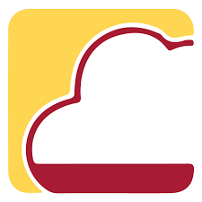 https://www.sportello.cloud/